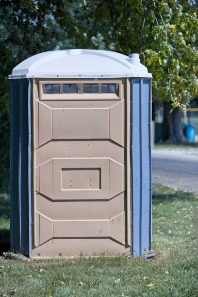 Best Emergency porta potty rental  in Santee, CA